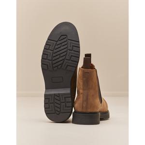 product/m/-/m-moustache_g0068102_3.jpg