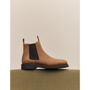 product/m/-/m-moustache_g0068102_4.jpg