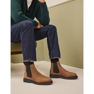 product/m/-/m-moustache_g0068102_5.jpg