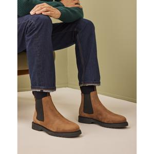 product/m/-/m-moustache_g0068102_6.jpg