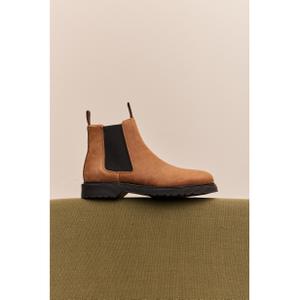 product/m/-/m-moustache_g0068102_7.jpg