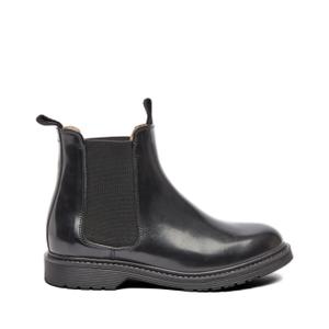 g0070301-bottines-plates-femme-m-moustache-marielle-box-noir