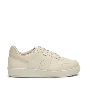 maxh1d015b-baskets-m-moustache-maxence-h-cuir-creme