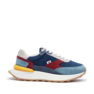 yaeh1e008d-baskets-m-moustache-running-yael-bleu-marine-multicouleur