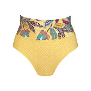 m0-8790-0-213-bas-de-maillot-de-bain-femme-rosa-faia-sunny-orange-mandarine