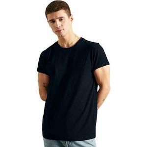 product/m/1/m1011245a-6bg_1.jpg
