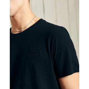 product/m/1/m1011245a-6bg_3.jpg