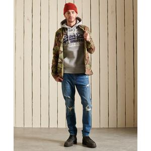 m2011885a-07q-sweat-a-capuche-superdry-vl-hood-gris-chine