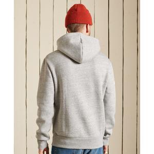 product/m/2/m2011885a-07q_3.jpg