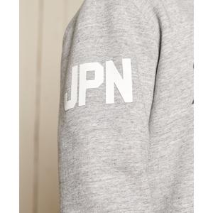 product/m/2/m2011885a-07q_5.jpg