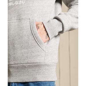 product/m/2/m2011885a-07q_6.jpg