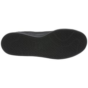 product/m/2/m20327_3.jpg