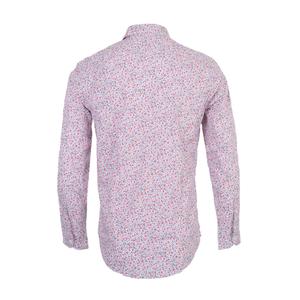product/m/4/m4049_.000.73664-010-b_1.jpg
