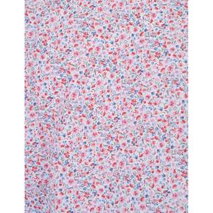 product/m/4/m4049_.000.73664-010-c_1.jpg