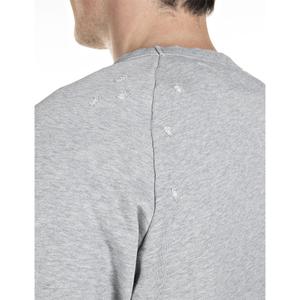 product/m/6/m6052_.000.22890p-m08_2.jpg