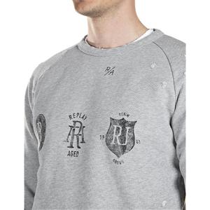 product/m/6/m6052_.000.22890p-m08_4.jpg