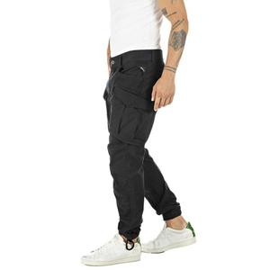 product/m/9/m9873a.000.84387-098_2.jpg