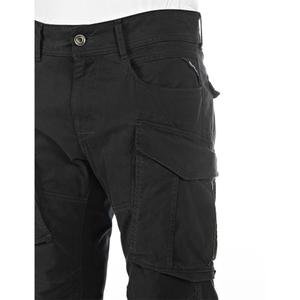 product/m/9/m9873a.000.84387-098_4.jpg