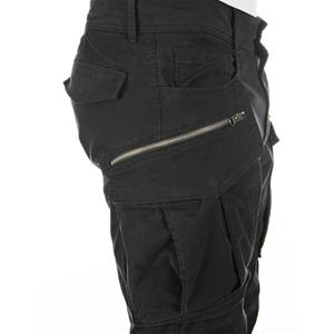 product/m/9/m9873a.000.84387-098_5.jpg