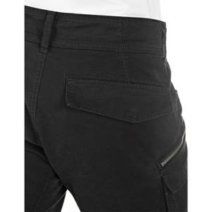 product/m/9/m9873a.000.84387-098_6.jpg