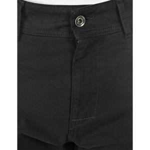 product/m/9/m9873a.000.84387-098_7.jpg