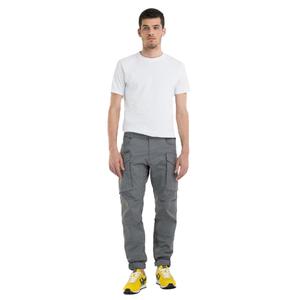 m9873a-000-84387-703-jeans-replay-joe-aviator-green