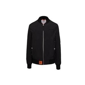 ma11black-bombers-original-ma1-noir