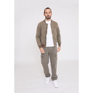 product/m/a/mac-men_1.jpg