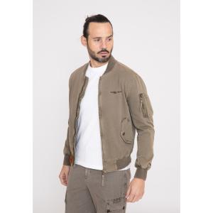 product/m/a/mac-men_1__1.jpg