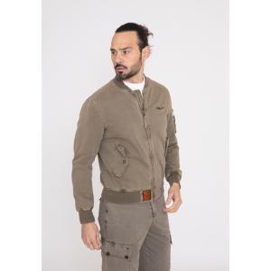 product/m/a/mac-men_3__1.jpg
