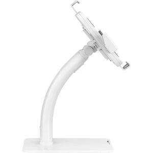 product/m/a/maclean-energy_mc-468w_blanc_2.jpg