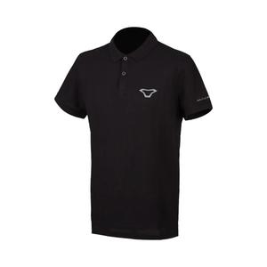 101-3018-108-polo-macna-silver-grey