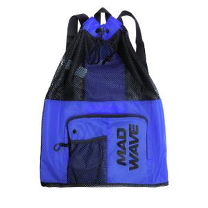 m1110-06-0-04w-sac-de-natation-mad-wave-dry-blue-65x48-5-cm