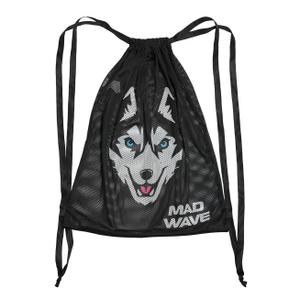 product/m/a/mad-wave_m1118_02_0_01w_1.jpg