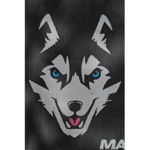 product/m/a/mad-wave_m1118_02_0_01w_3.jpg