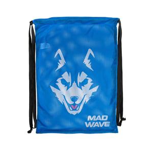 product/m/a/mad-wave_m1118_02_0_03w_blue_1.jpg