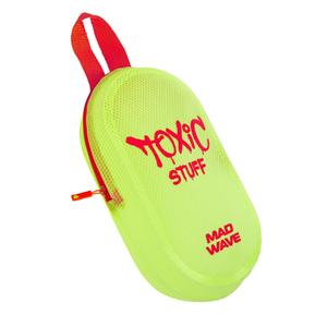m1129-08-0-05w-sac-humide-mad-wave-toxic-green-7-l