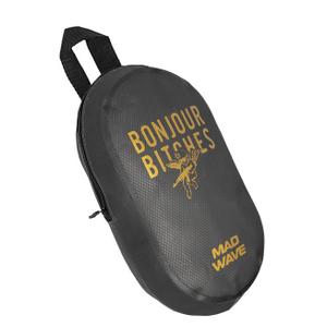 m1129-09-1-00w-sac-humide-mad-wave-bonjour-bitches-3-l-black-3-l