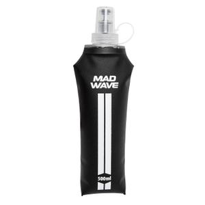 m1393-06-1-01w-gourde-mad-wave-ultrasoft-500-ml-black-500-ml