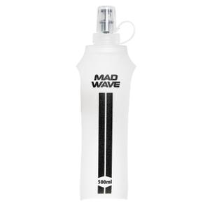 m1393-06-1-02w-gourde-mad-wave-ultrasoft-500-ml-white-500-ml