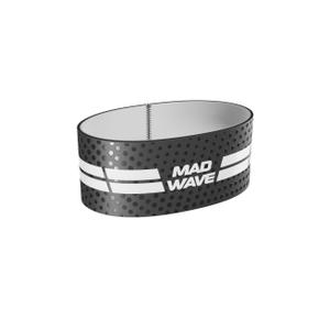 product/m/a/mad-wave_m2042_09_2_02w_1.jpg