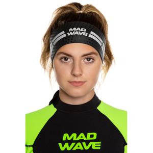 product/m/a/mad-wave_m2042_09_2_02w_2.jpg