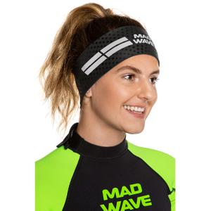 product/m/a/mad-wave_m2042_09_2_02w_3.jpg