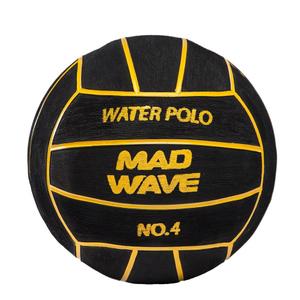 product/m/a/mad-wave_m2230_02_4_01w_black_2.jpg