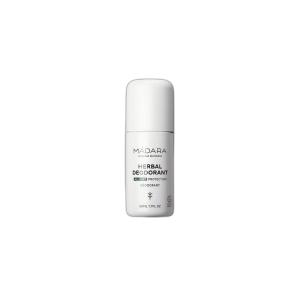 product/m/a/madara_a1005_blanc_1.jpg