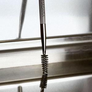 product/m/a/madara_a6950_4.jpg