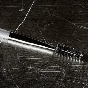 product/m/a/madara_a6950_5.jpg