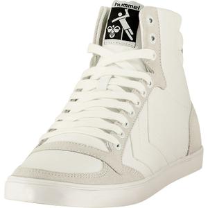 product/m/a/mag1097661-4.jpg