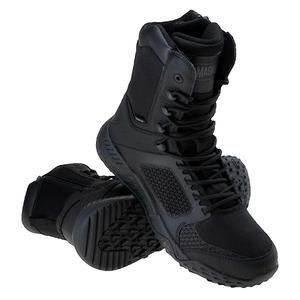 product/m/a/magnum_34935366669_noir_1.jpg