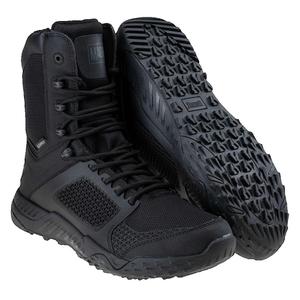 product/m/a/magnum_34935366669_noir_3.jpg